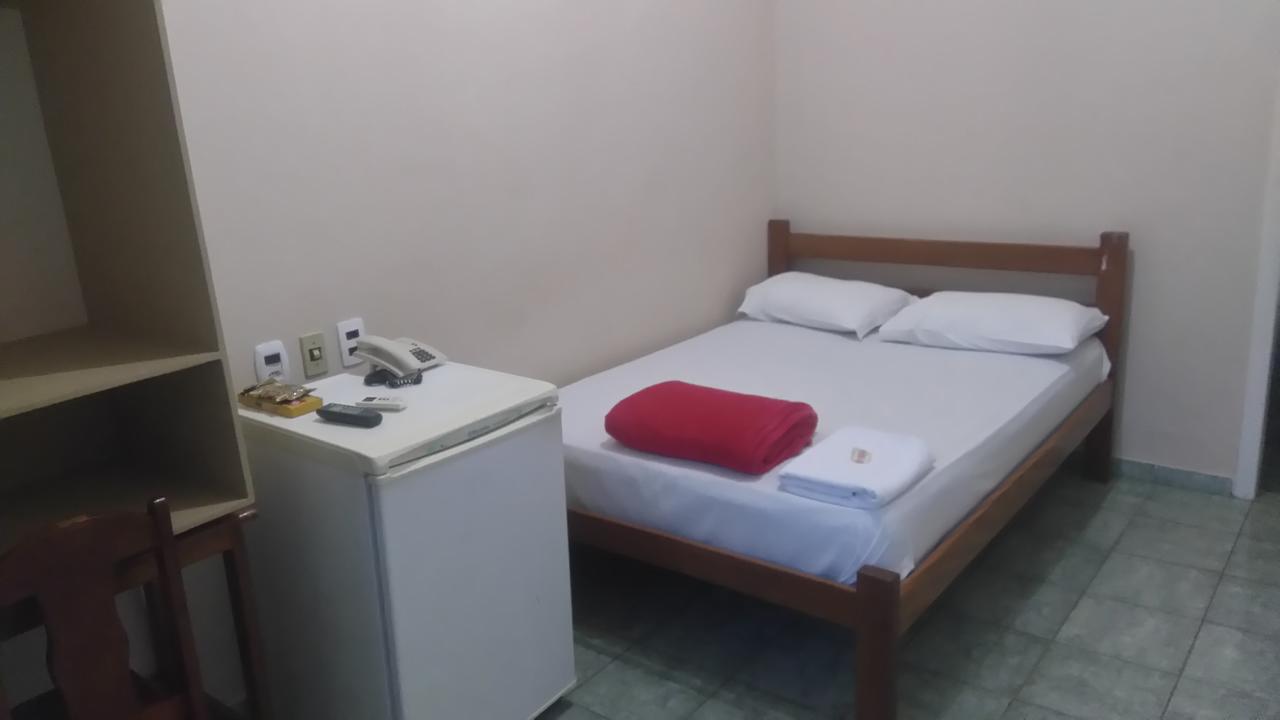 Hotel 2000 Какуал Экстерьер фото